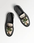 Loafer Bonsai Black