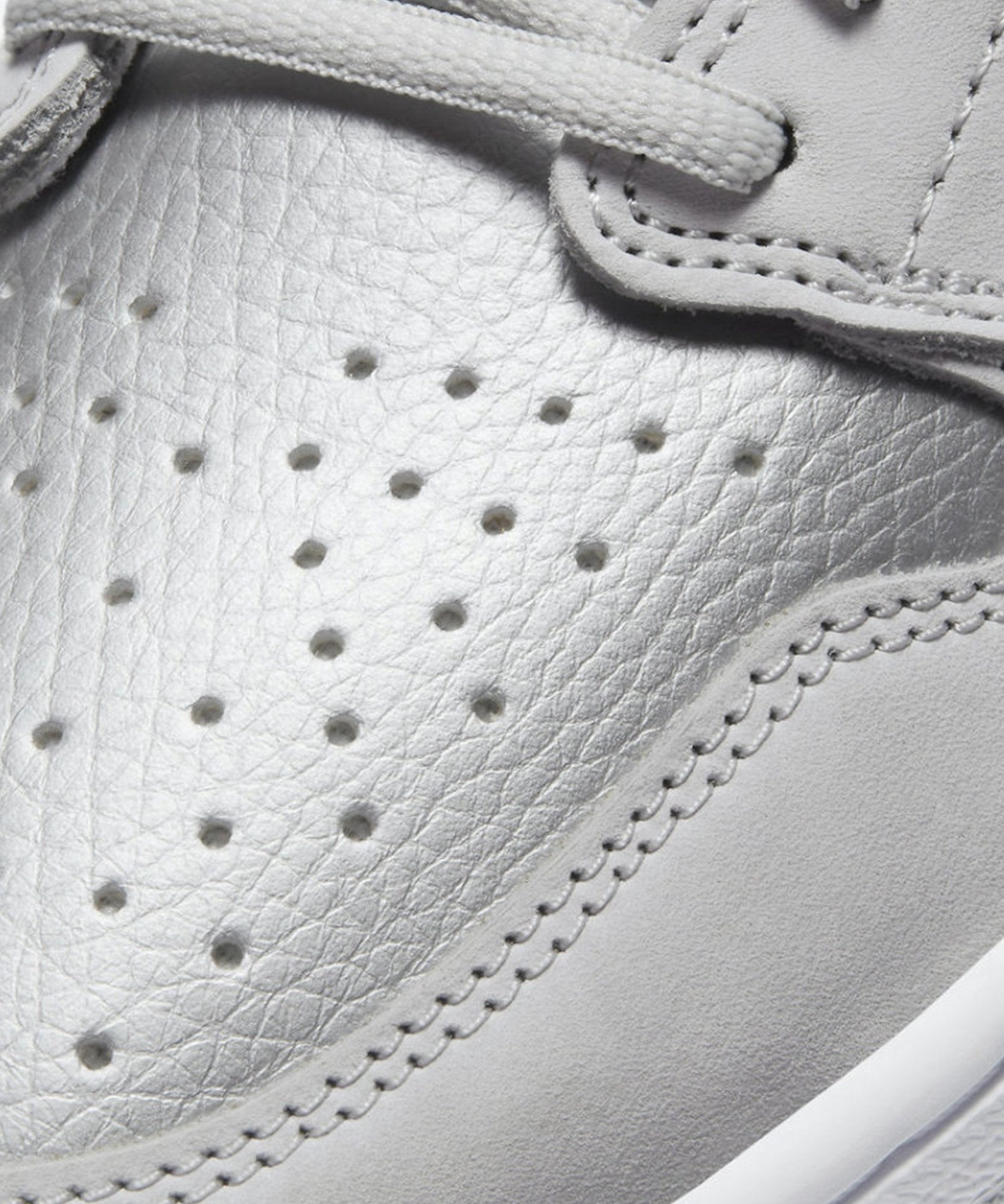 Air Jordan 1 High OG CO JP (Neutral Grey/Metallic Silver-White)